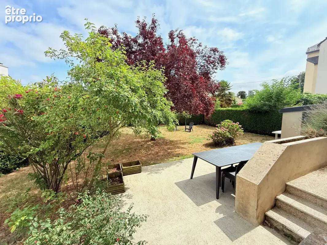 Maison 145 m² à Ploermel  - photo 6