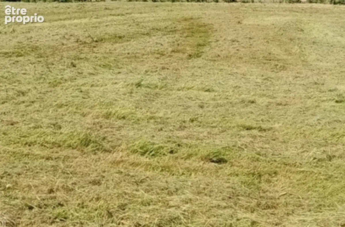 Terrain à HEURTEAUVILLE