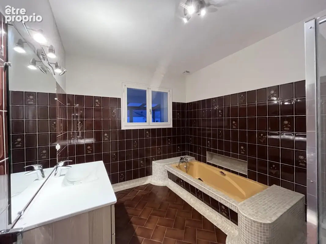 Villa familiale sauvagnon - photo 10