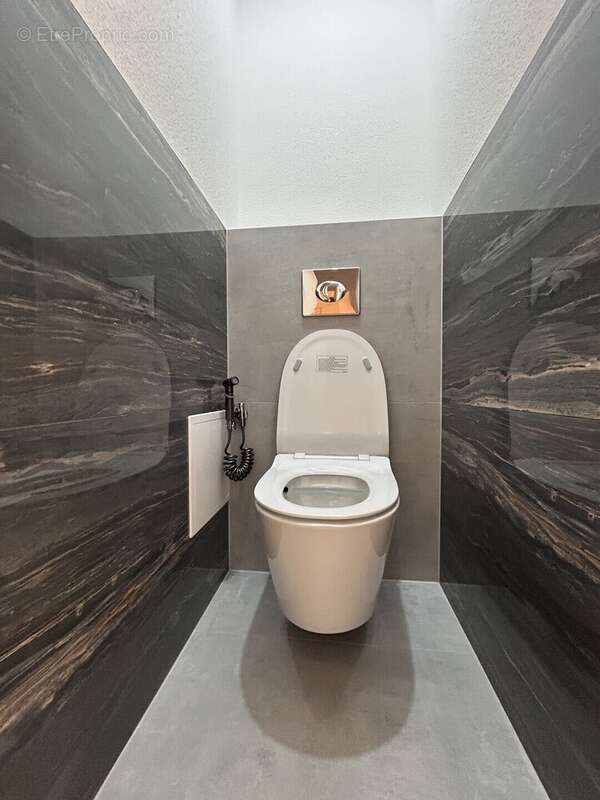 Appartement 92 m² à Mulhouse  - photo 126