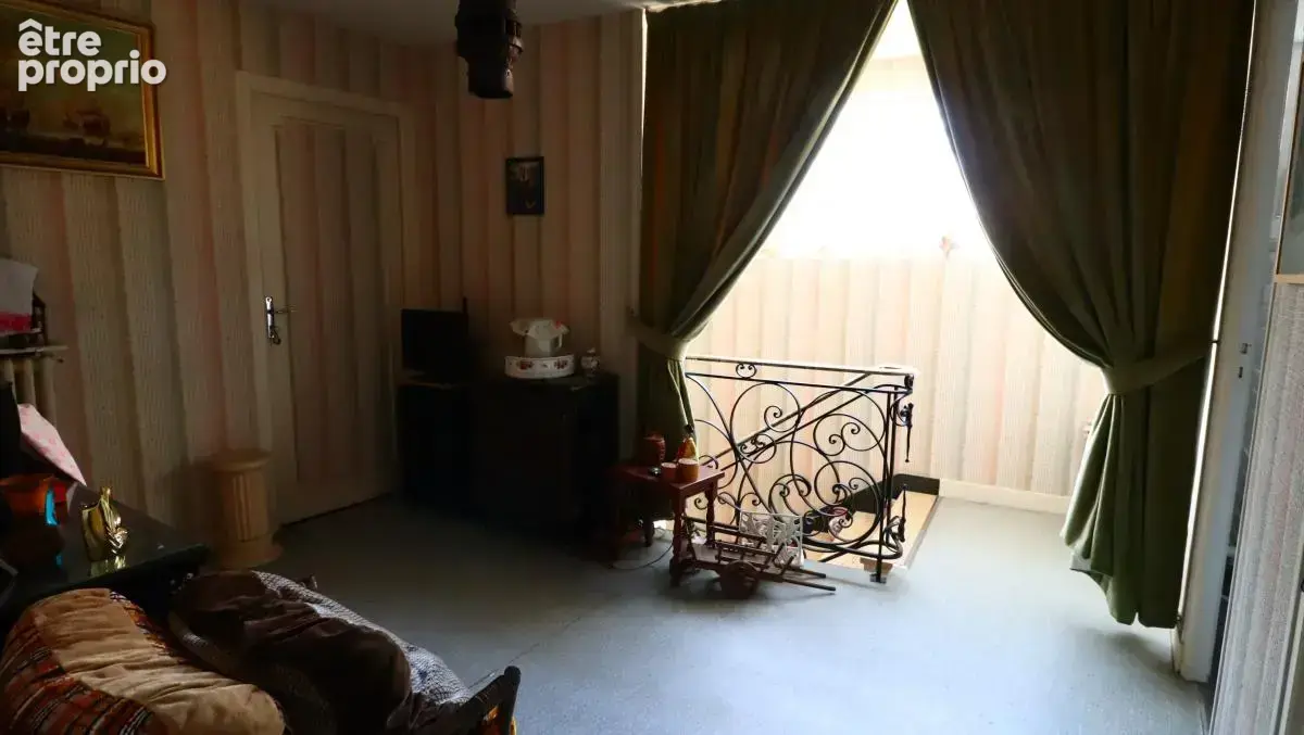 Maison 221 m² à Boursault  - photo 6