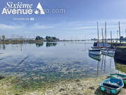 Appartement à LA FORET-FOUESNANT
