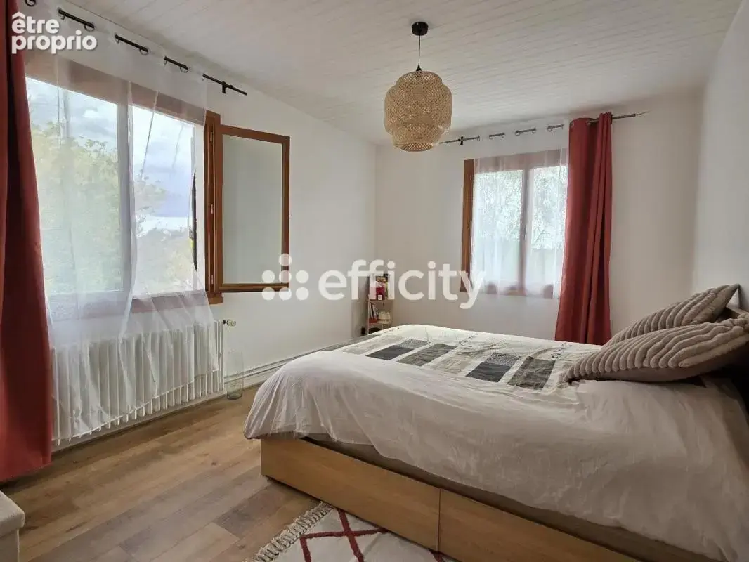 Maison individuelle - photo 6