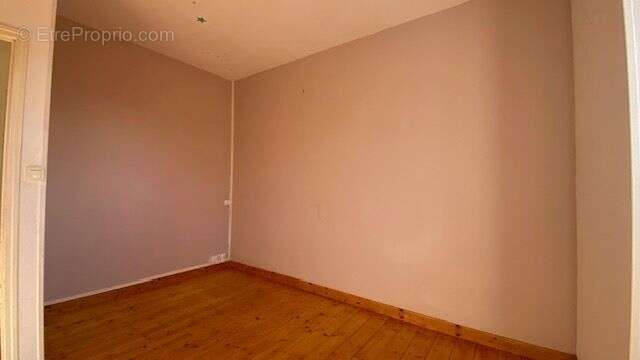 Appartement à ROCHEFORT