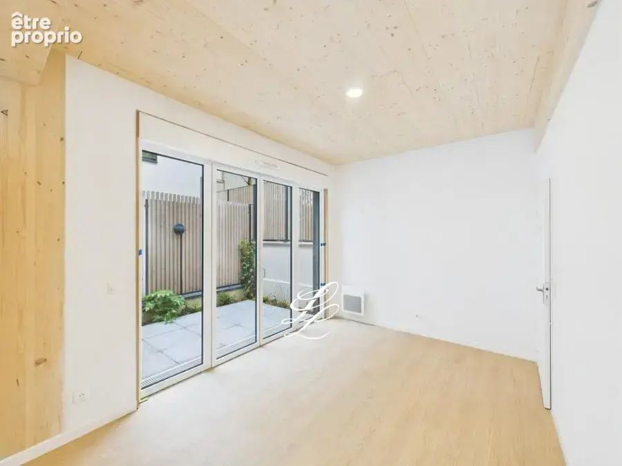 Maison 149 m² à Clichy  - photo 1848
