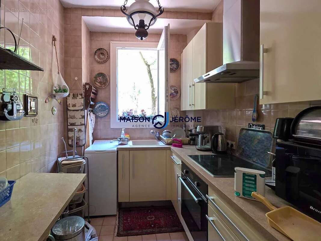 Paris 11ᵉ – avenue philippe-auguste – appartement 3 pièces de 62,06 m² à rénover – ascenseur et cave - photo 6