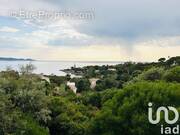 Photo 1 - Maison à PIETROSELLA