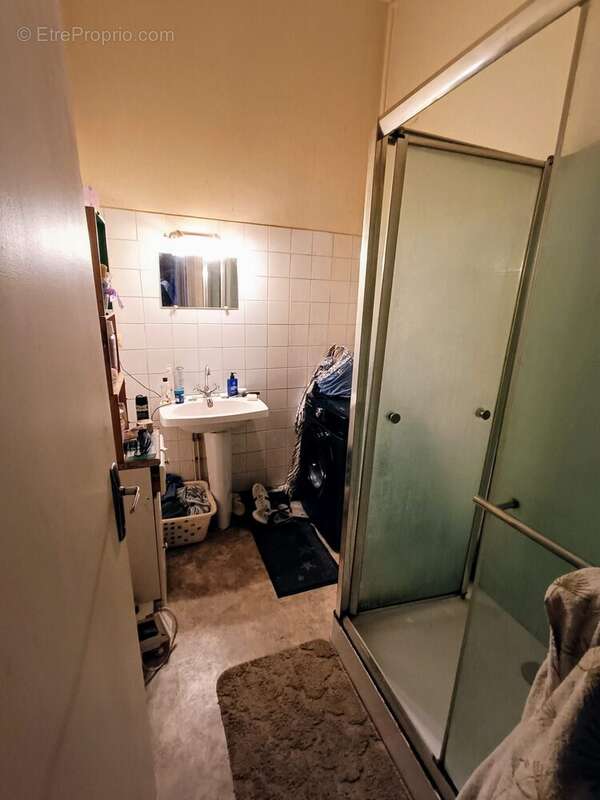 Appartement à PERIGUEUX