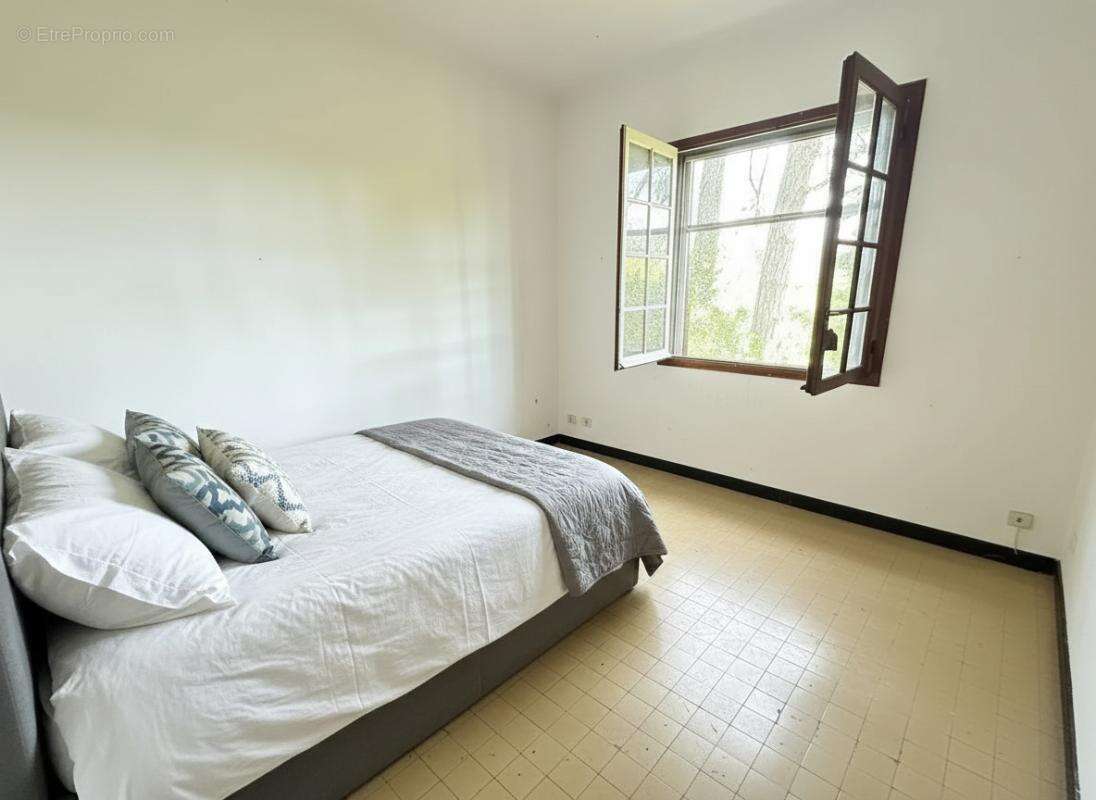 Maison à MORMOIRON