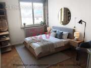 Appartement à LE PEAGE-DE-ROUSSILLON