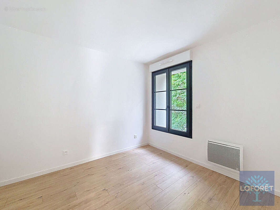 Appartement à ETAMPES