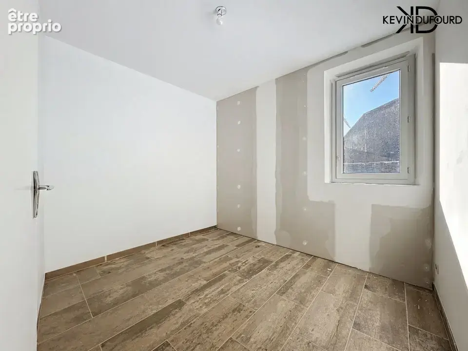 Appartement 3 pièces 43 m² à vendre à Aubenas (07200) - photo 6