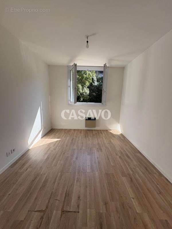 Vente Appartement 4 pièces de 67m² - 13090 Aix-en-Provence - photo 8