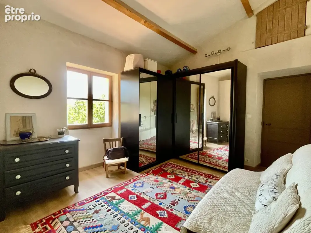 FLAYOSC   Ensemble immobilier de caractère sur plus de 9 400 m2 de terrain - photo 9