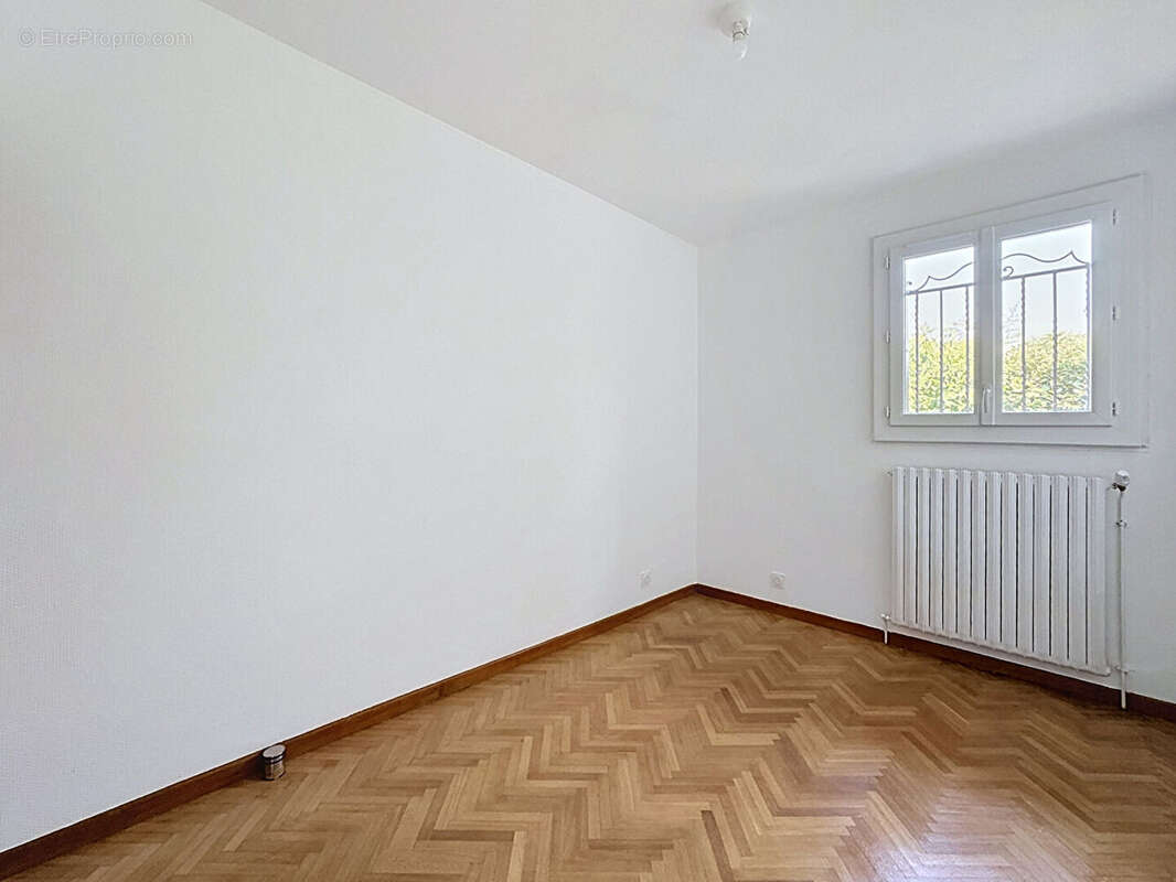 Maison Saint-Orens-de-Gameville 4 pièce(s) 110 m2 - photo 9