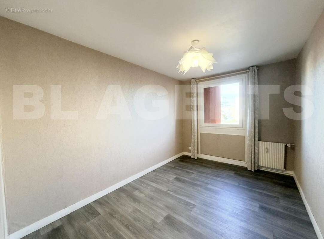 IMG_5448 - Appartement à BELLEVILLE-SUR-MER