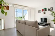 Appartement à BOULIAC