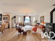 Photo 1 - Appartement à VILLENEUVE-LES-AVIGNON