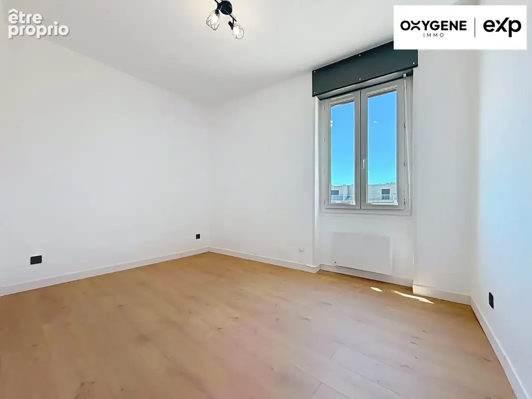 Appartement 59 m² à Perpignan  - photo 6