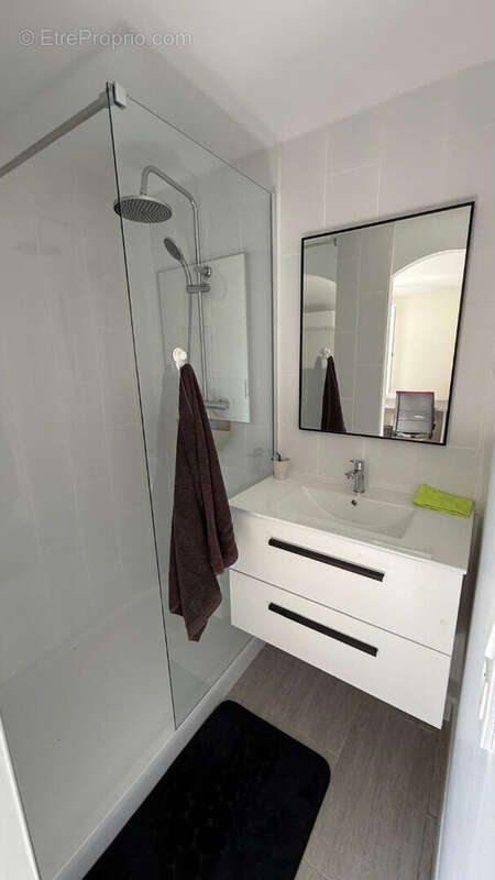 Exclusivite grande maison montfrin 5 chambres - photo 14
