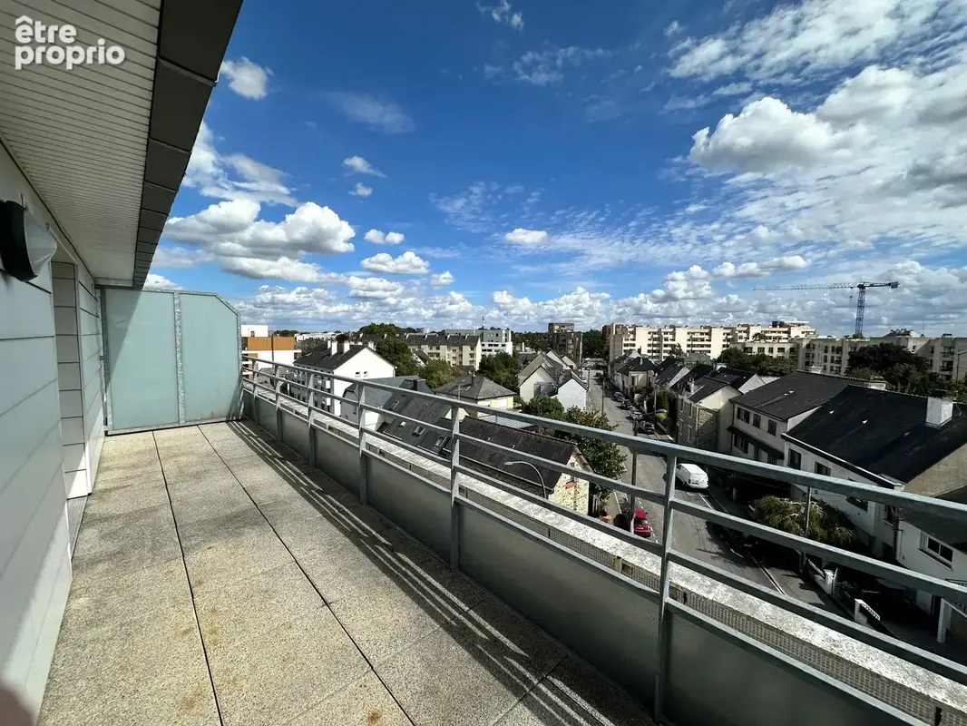 Rennes fougeres - photo 9