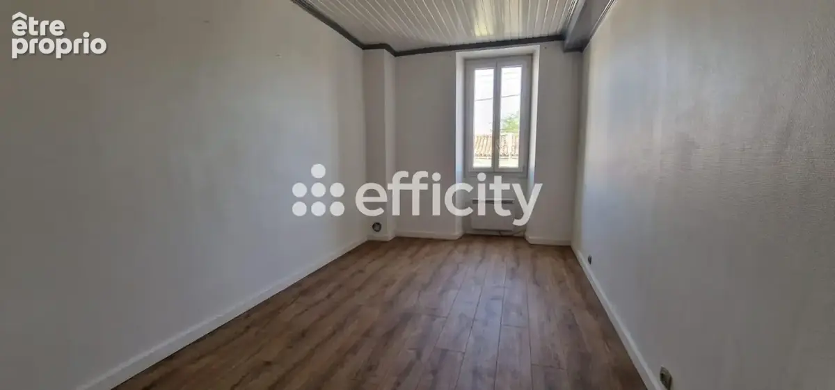 Maison de ville - photo 9