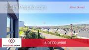 Maison à TOURLAVILLE
