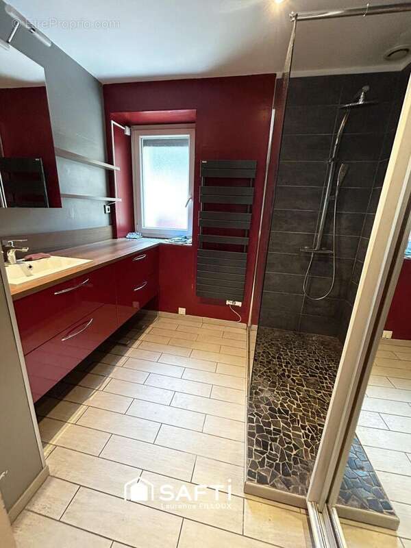 Photo 8 - Maison à VENDOME