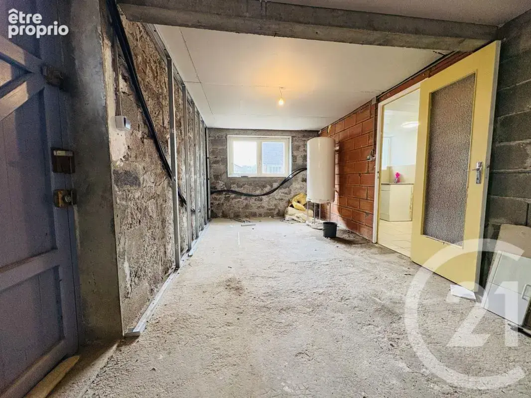 Maison 5 pièces 95 m² à vendre à Rilhac-Rancon (87570) - photo 27