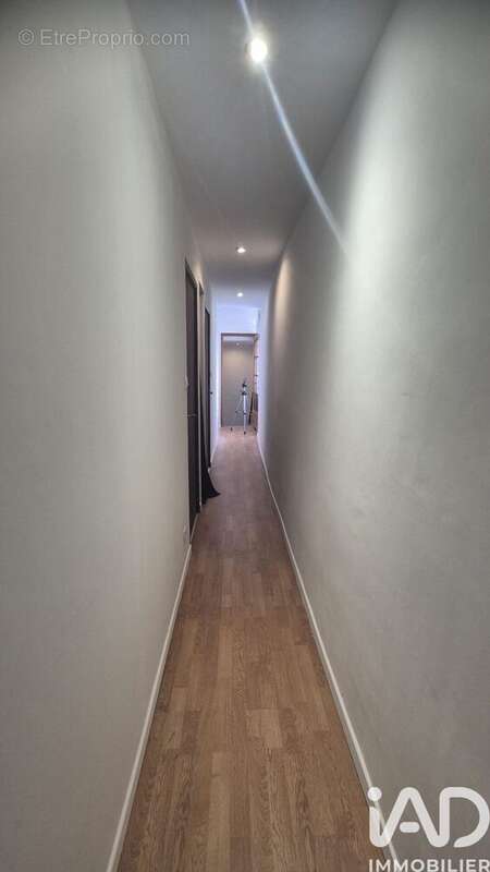 Maison 192 m² à Melisey  - photo 6