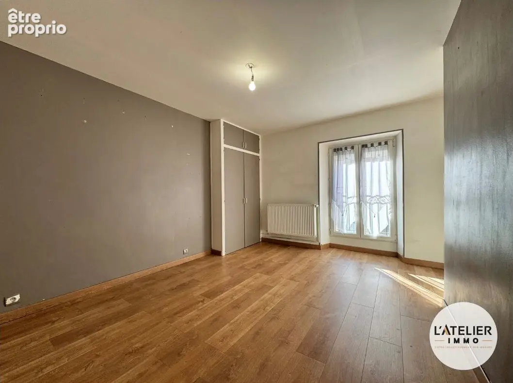Maison 9 pièces Mareuil-sur-Ay - photo 5