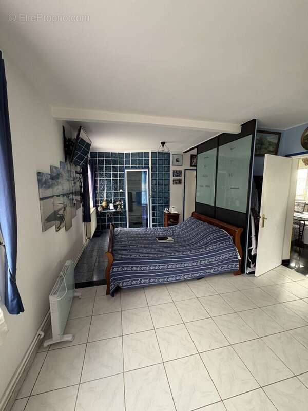 Maison 83 m² à Regniere-Ecluse  - photo 5