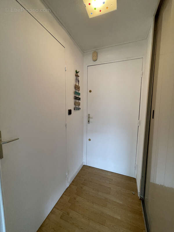 Appartement à VILLERS-SUR-MER