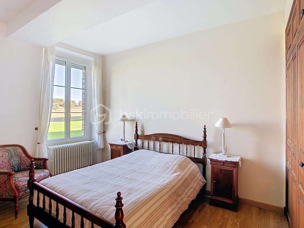  Domaine d’exception en exclusivité - photo 17