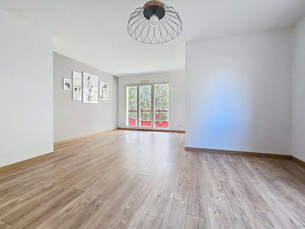 Photo 5 - Appartement à SAINT-JEAN-D&#039;ILLAC