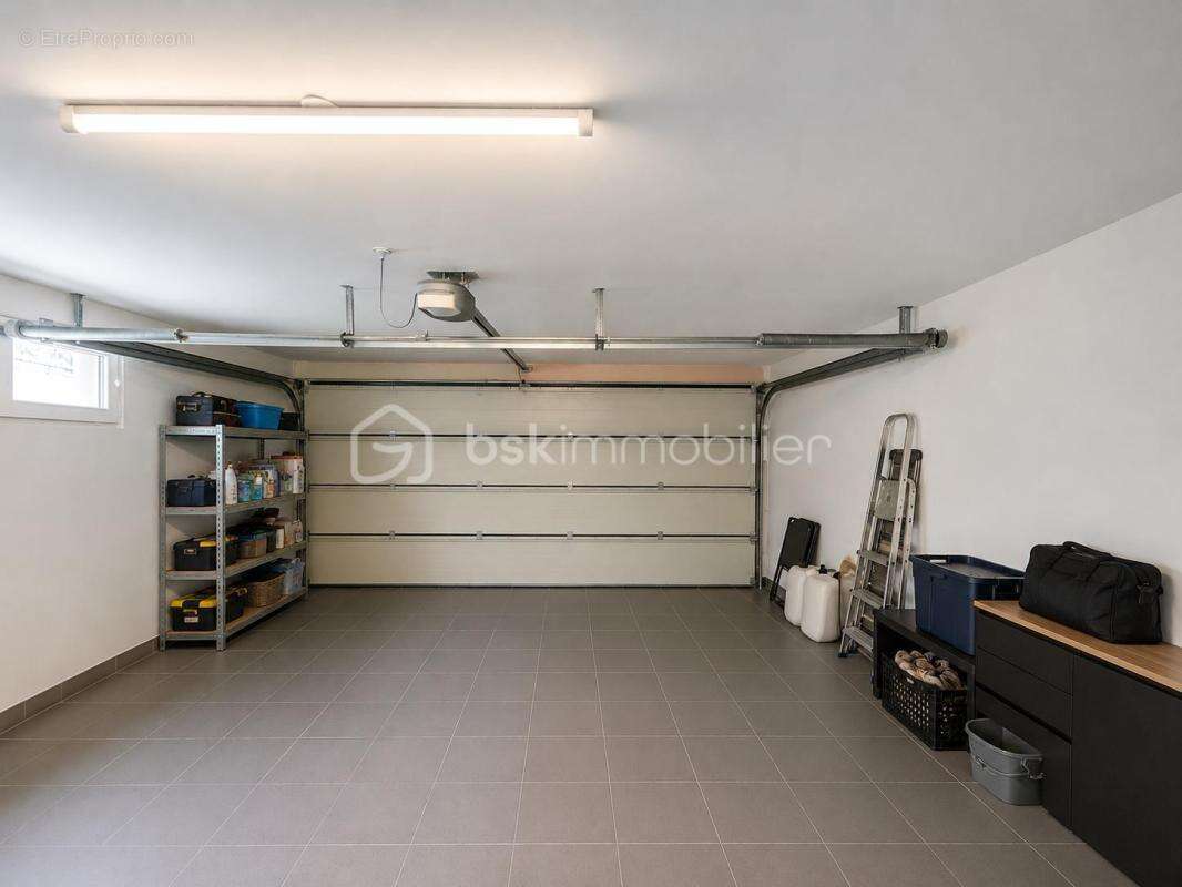 Maison 145 m² à Forbach  - photo 9