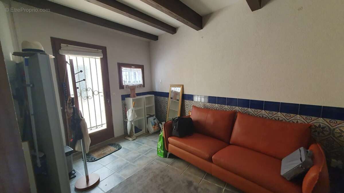 Charmante maison de village avec vue ! - photo 5
