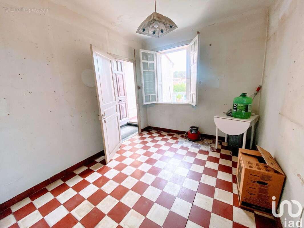 Photo 5 - Appartement à PORT-VENDRES