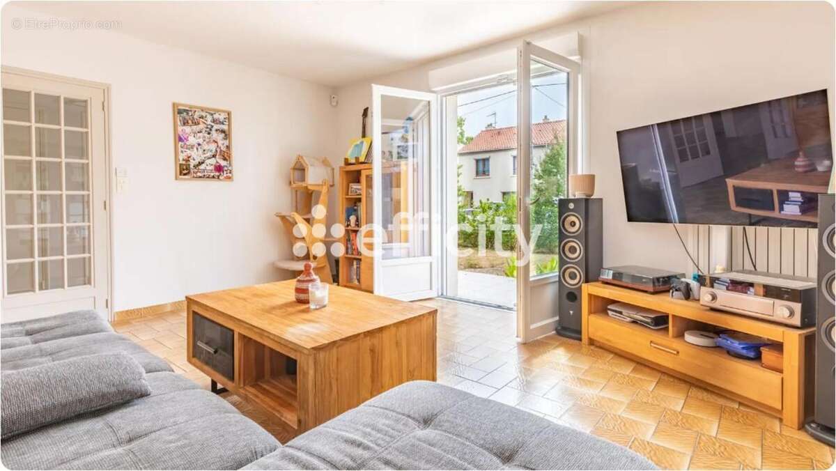 Maison individuelle - photo 8