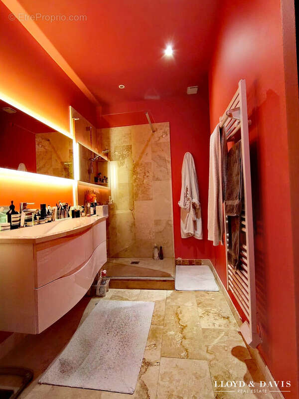 Appartement à BEAUNE