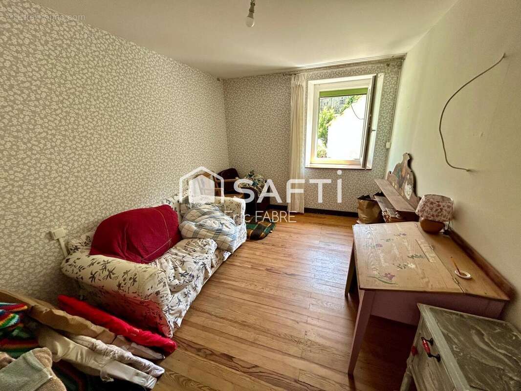 Photo 3 - Maison à MAZAMET