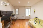 Maison à PONTEVES