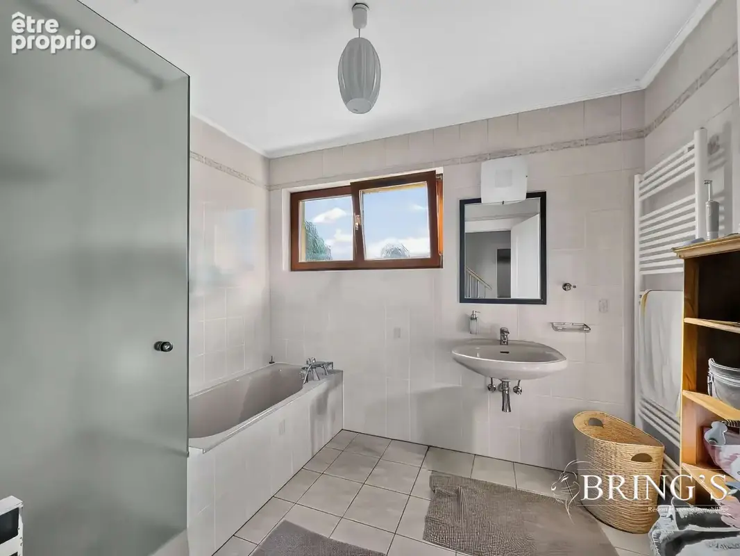 Maison 7 pièces 171 m² à vendre à Colmar (68000) - photo 3