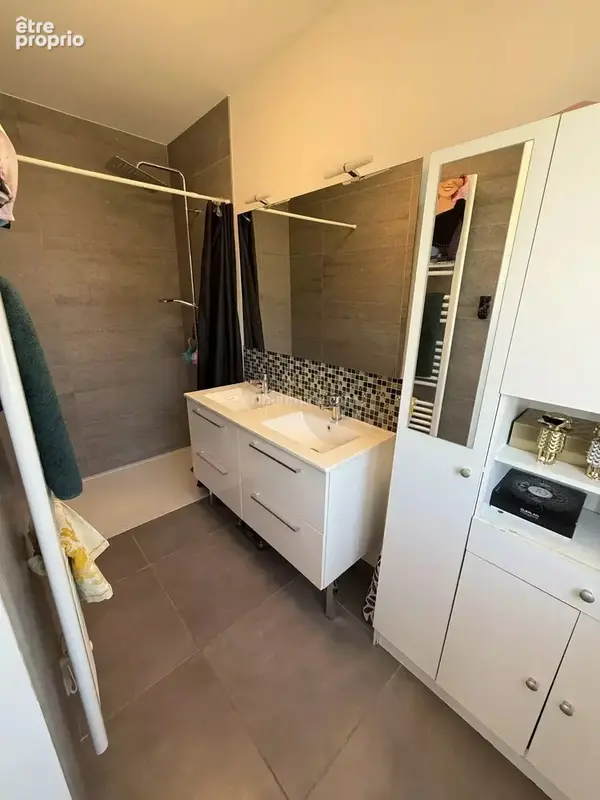 Vente Maison Aspiran(34800) 410 000ï¿œ - photo 8