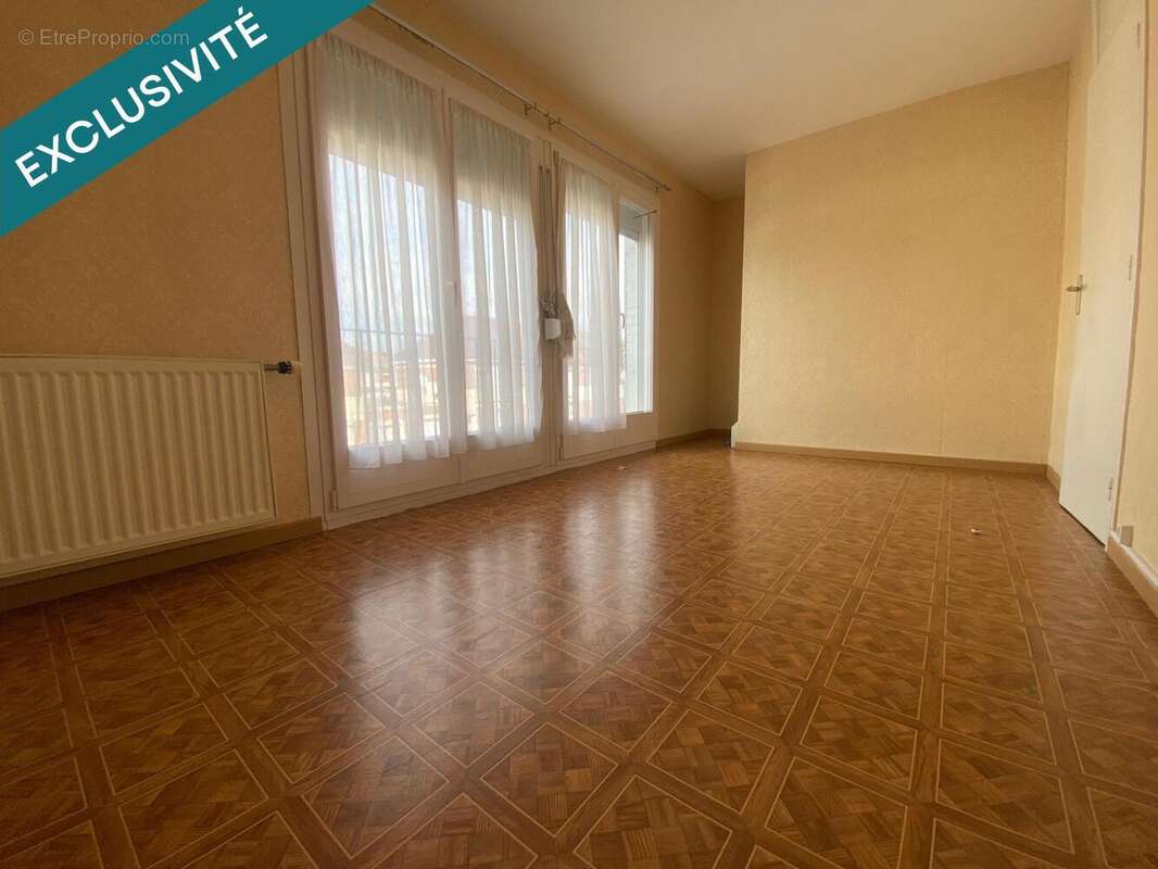 Photo 7 - Maison à WAVRECHAIN-SOUS-DENAIN