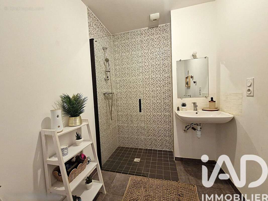 Maison 78 m² à Vertou  - photo 6