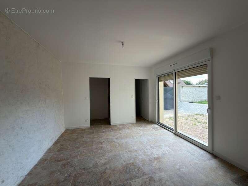 Maison 7 pièces, 230 m2 - photo 5