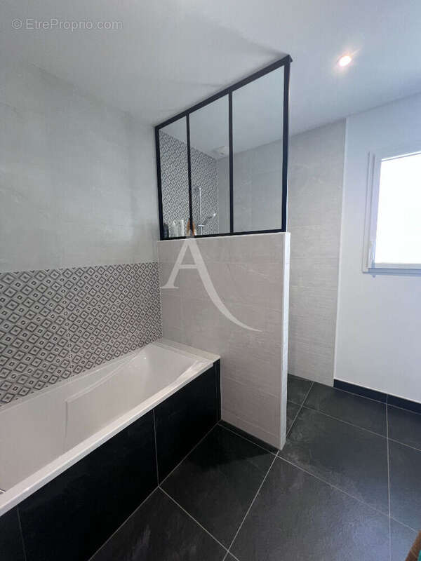 Maison Aizenay - photo 6