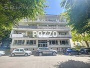 Appartement à HEROUVILLE-SAINT-CLAIR