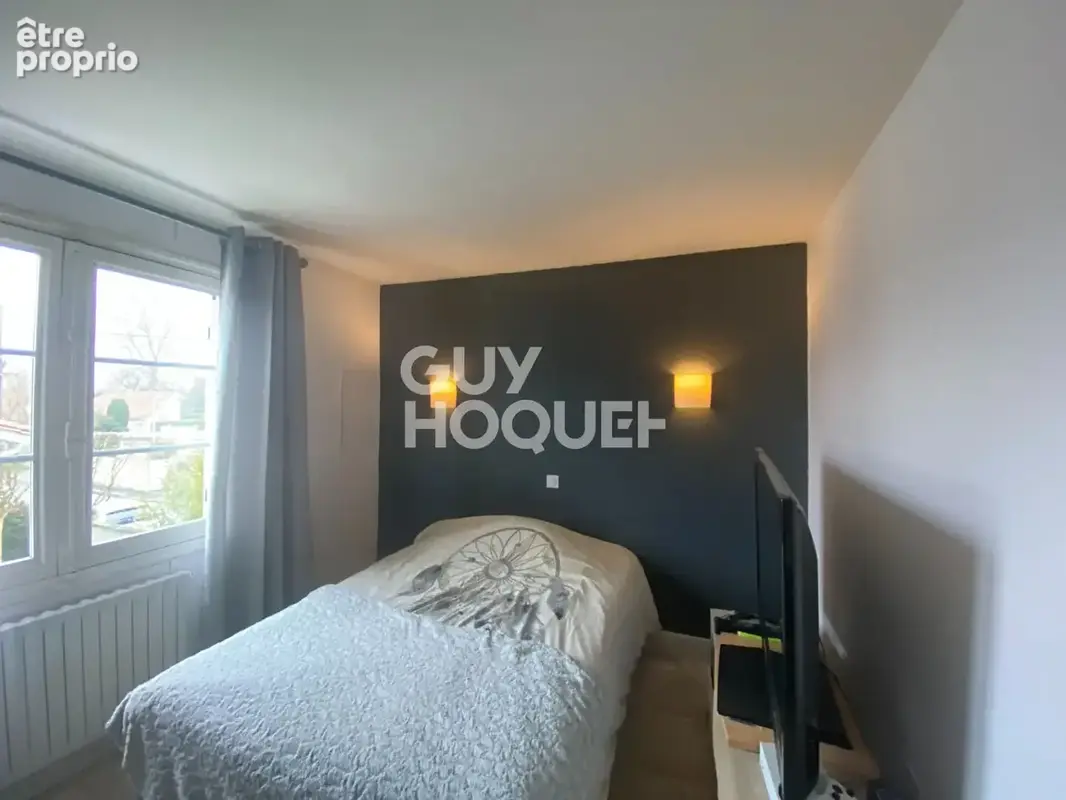 Libourne exclusivite - photo 4